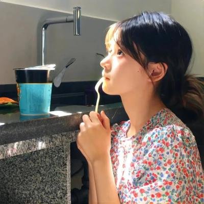 跨越彩虹