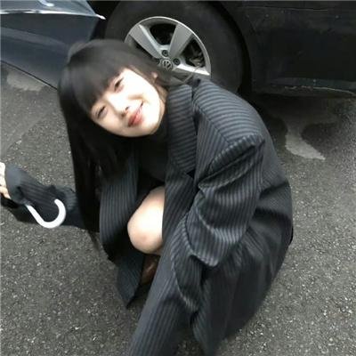妄想学生会第一季