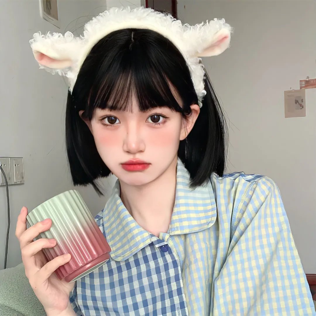 卡美娜万岁