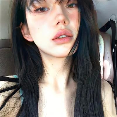 大梦难忘