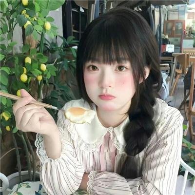 疯狗与格拉瑞小姐