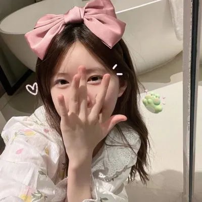 杂货店老板的儿子