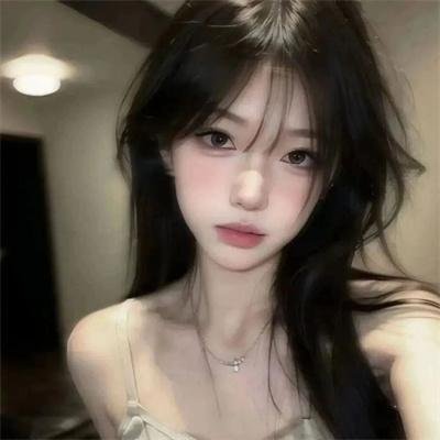 魔鬼天蝎星