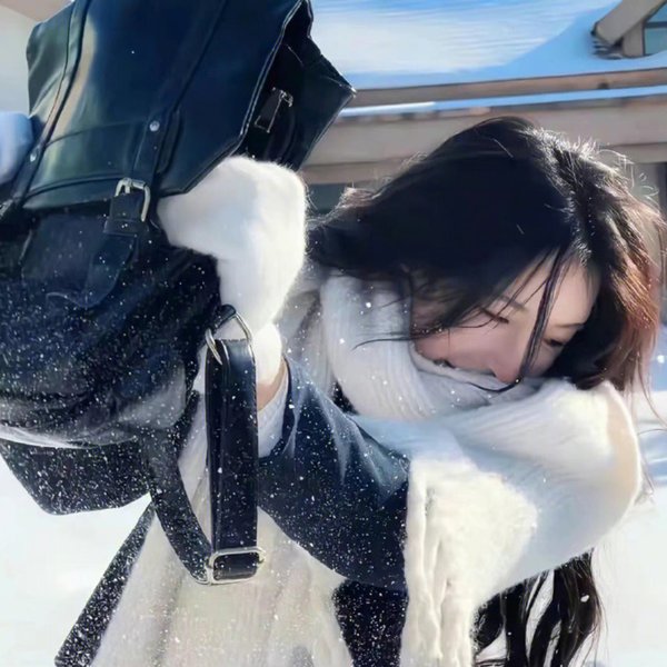 再见溪谷