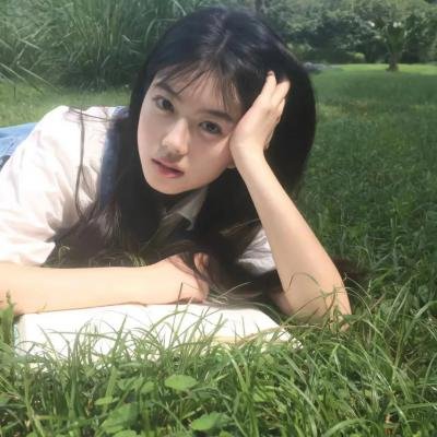 惧乳:伤心的奶水