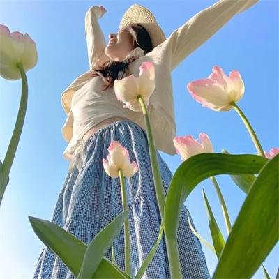 植物学家