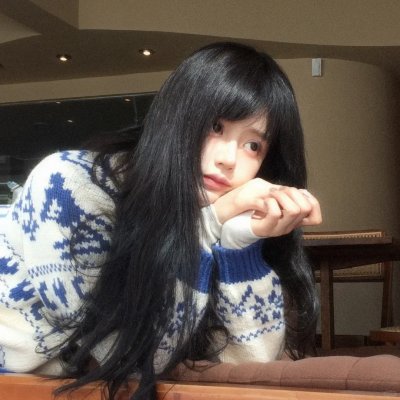 奥莉维娅