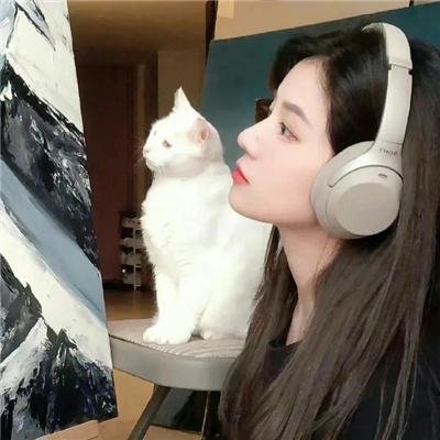 战地微光