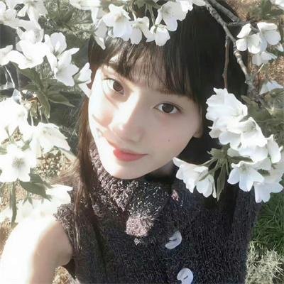 牧野传奇
