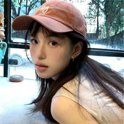 樱桃派
