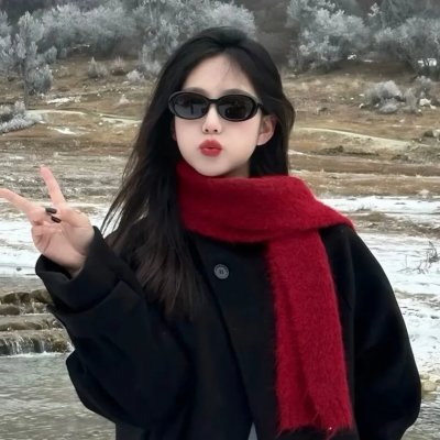 好奇的乔治2