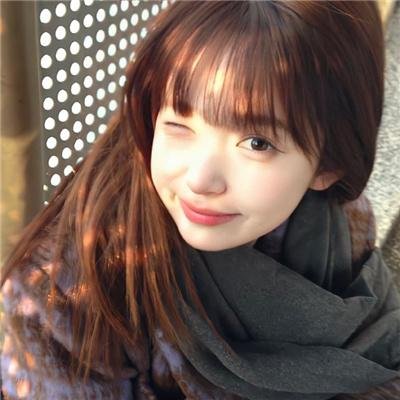 风流女教师
