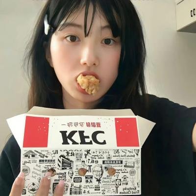 被控告的人