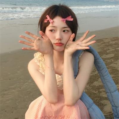 疯狂小世界
