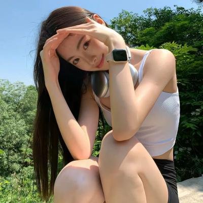 恋梦空间第一季