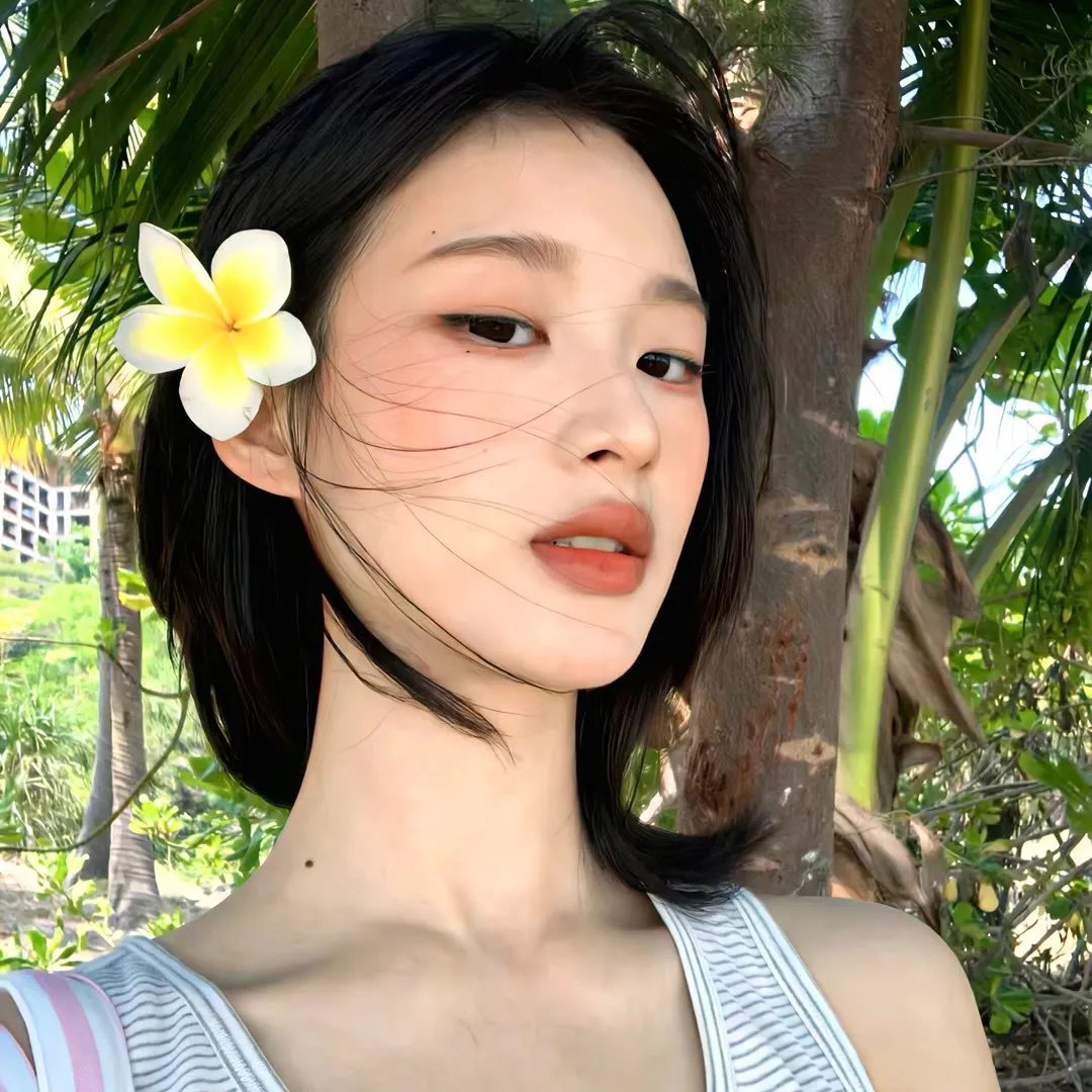青春王室第三季