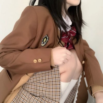 天下美人